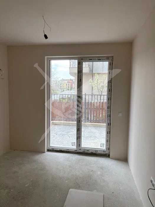 Продава се Двустаен апартамент в Несебър - 80 кв.м за 1400 €/кв.м - Снимка #2