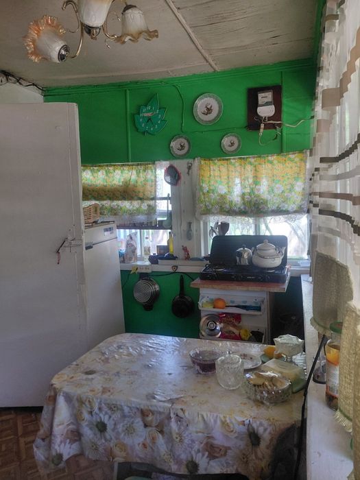 продам дачу в Михайловке