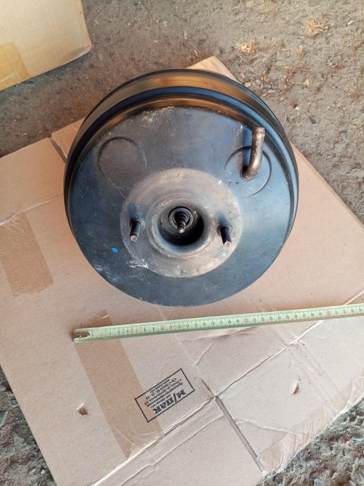 Запчасти разные и ТД