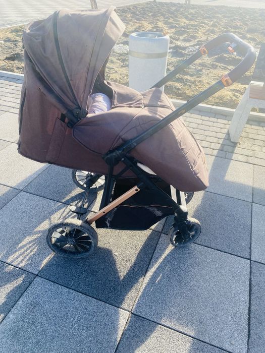 Коляски детские за 8000