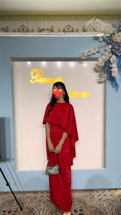 койлек сатылады.