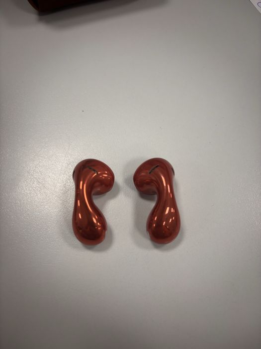 Huawei freeBuds5