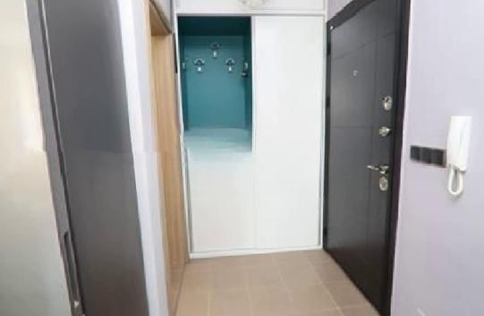 Дава се под наем Двустаен апартамент в София, Студентски град - 75 кв.м за 600 € - Снимка #6