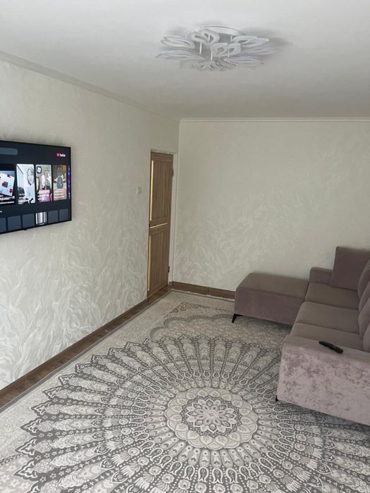 Продается квартира