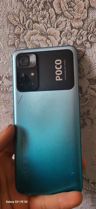 Росо телефоны сатылады