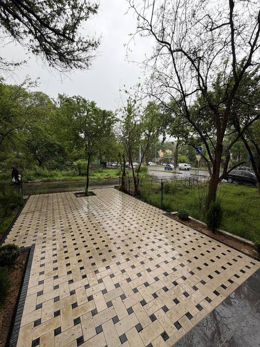 Продаётся. Не жилое