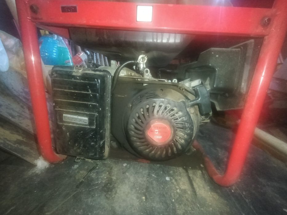 Инструменты продам