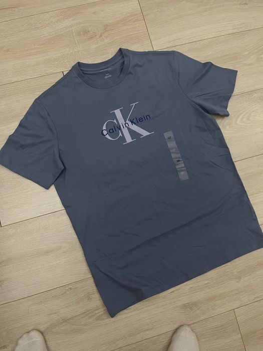 calvin klein оригинал