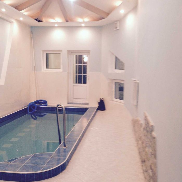 Аренда , евродом