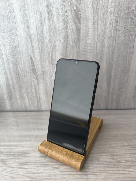 Samsung galaxy a50
