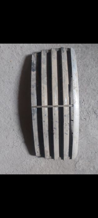 Запчасти Мерседес w124