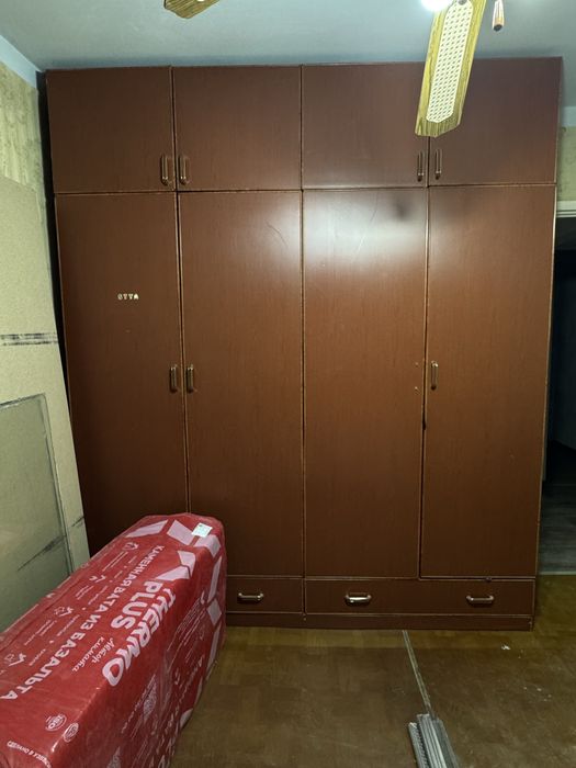 Продается шифонер