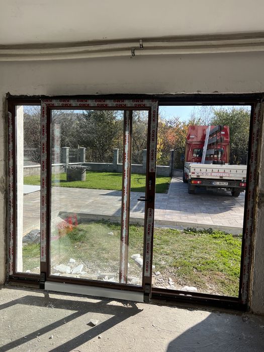 Termopane\ usi culisante