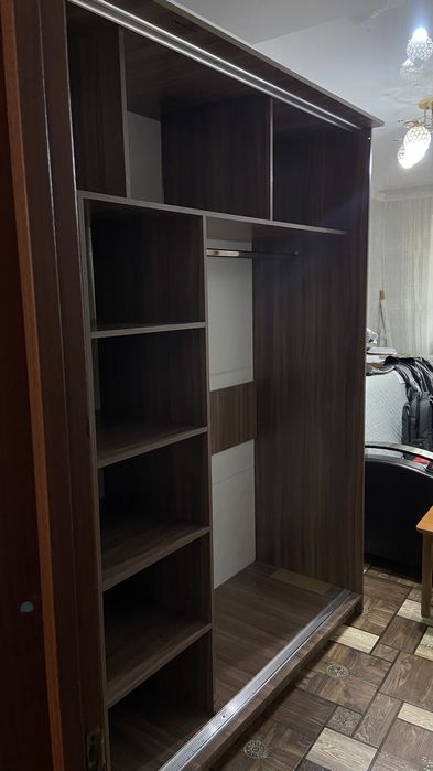 Продам Шкаф купе