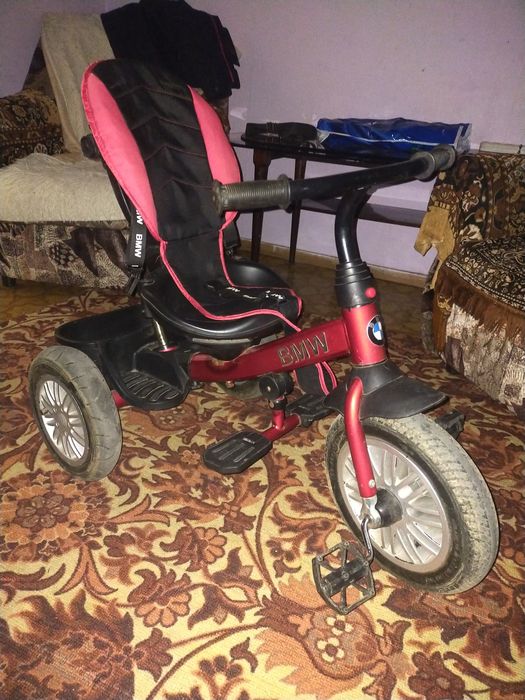 Велосипед.продам