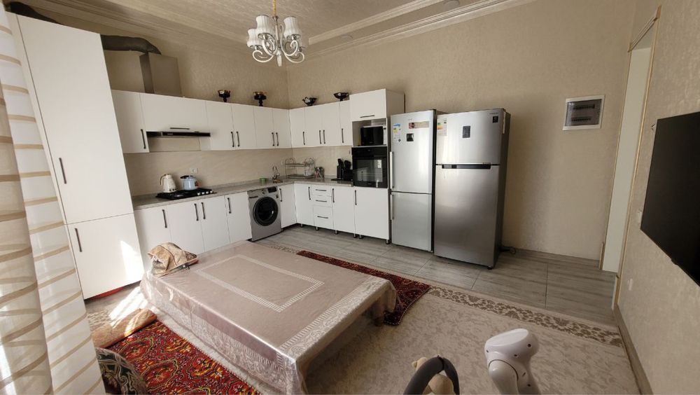 Uchaska  Yevro Remont дом продажа