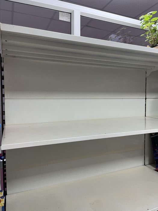 Продам оборудование (шкафы)