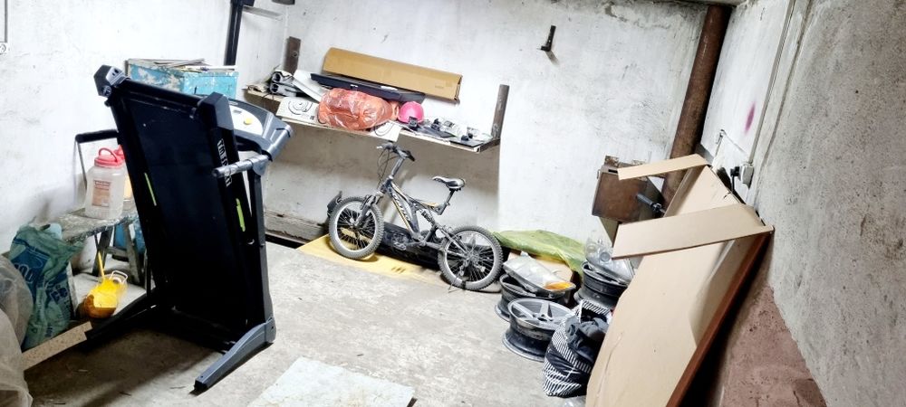 Автосервис Сто продам