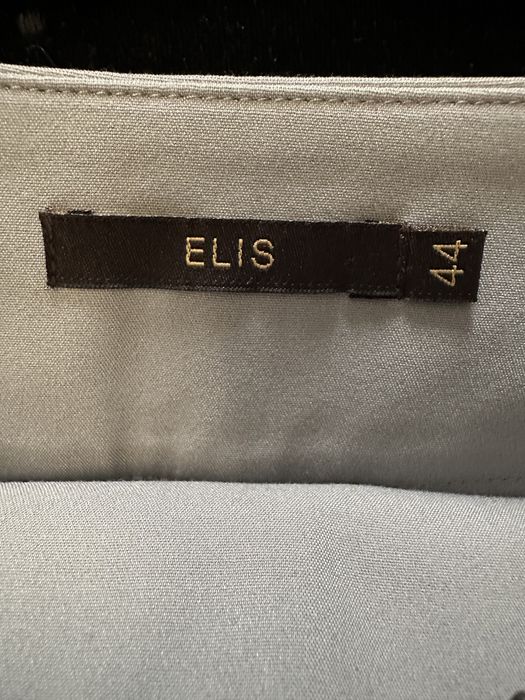 Карго брюки и топ HM