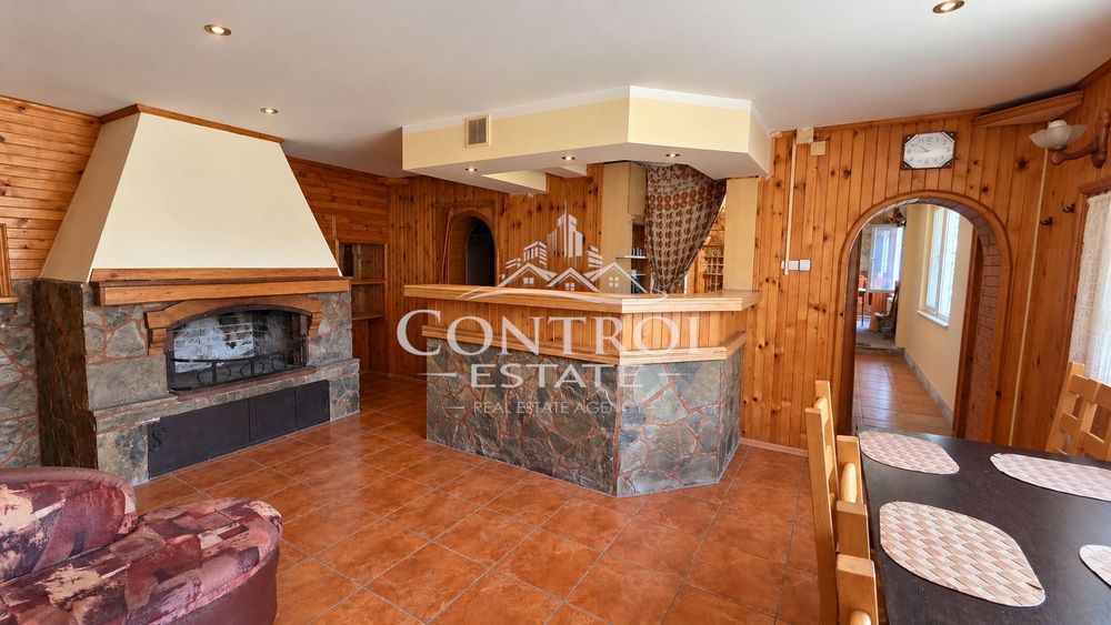 Продава се Заведение в с. Скалско, Област Габрово - 3506 кв.м за 32 €/кв.м - Снимка #3