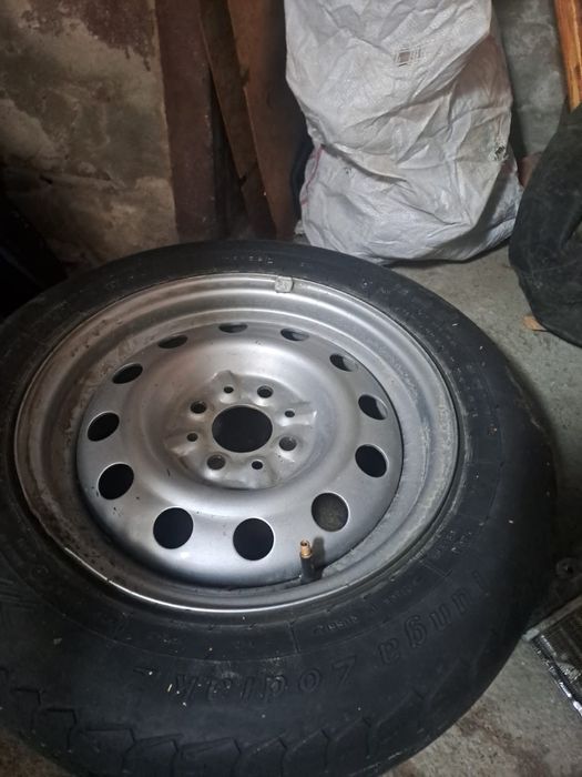 продам  штапы на ваз размер 14