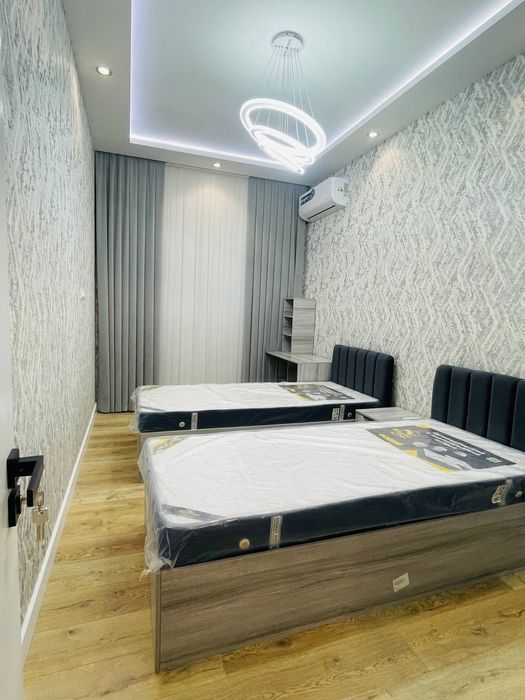 Сирочний аренда квартира Акай ситий навастиройка дом 3 комнита