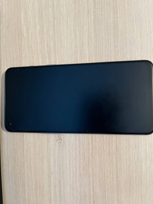 Oneplus Nord 2 T 5G, с гарантией