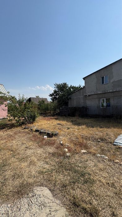 Продам Дом  Дача