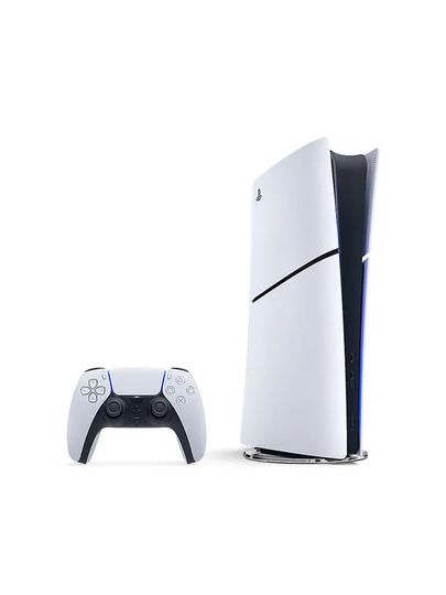 Ps5 slim sotiladi uyinlari bn