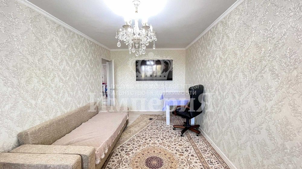 Жастар 3х  2 этаж Юлия Империя