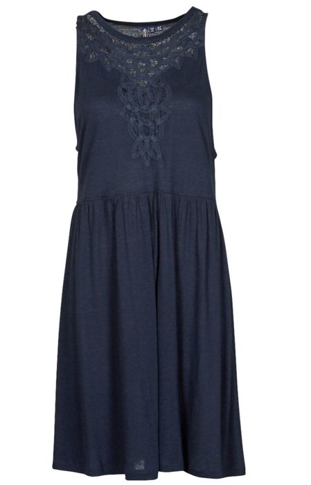 Рокли desigual, only, superdry