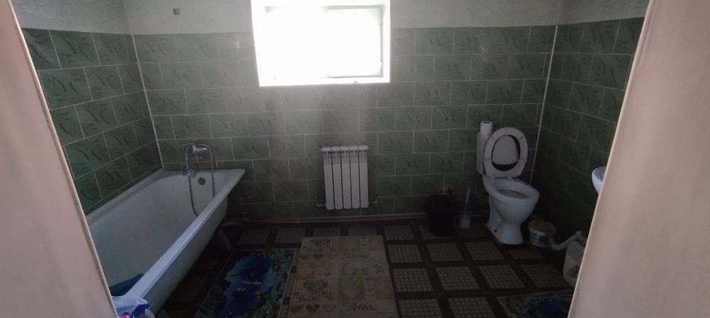 Дом в аренду за 250000тг