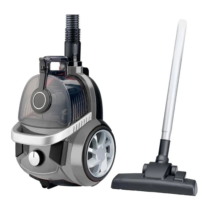 Пылесос Shivaki VCC2050G