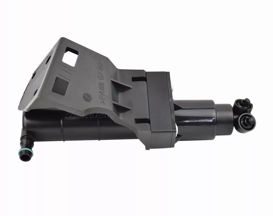 Пръскалка Mercedes W164 X164 чистачка дюзи мерцедeс пръскалки фарове