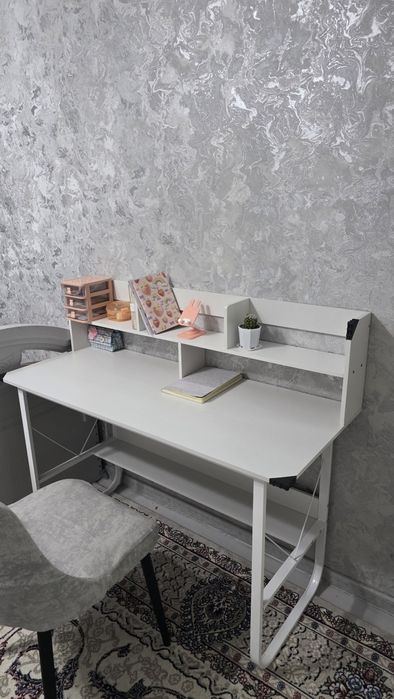 Парта Стол офис мебел