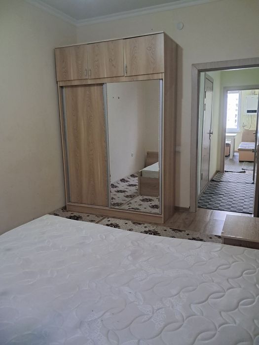 Срочно 2 хонали квартира сотилади!!!