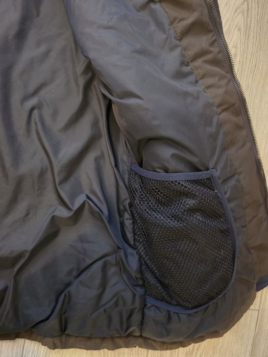 Мъжко яке Gaastra L