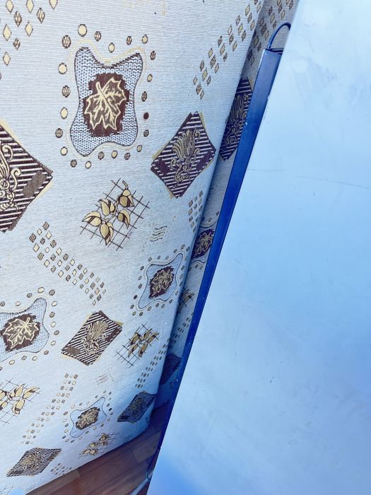 Холодильник 4000тг самовывоз