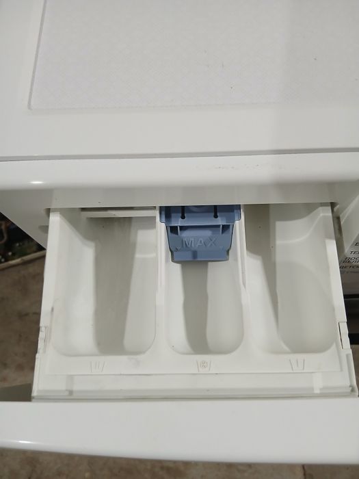 Продам стиральную машину Самсунг