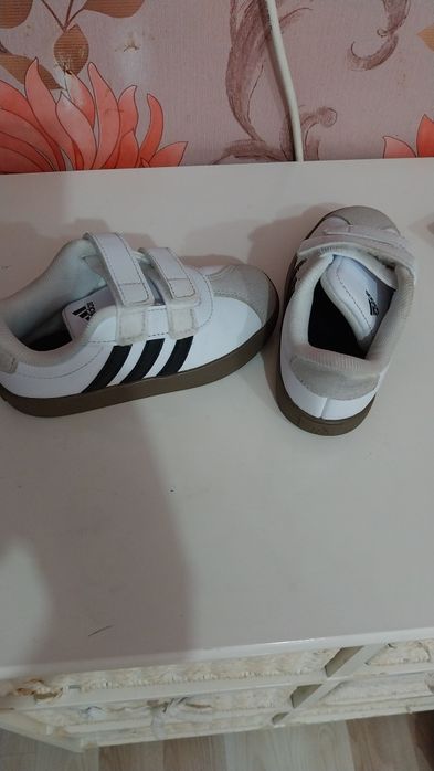 Adidasi Adidas baieti
