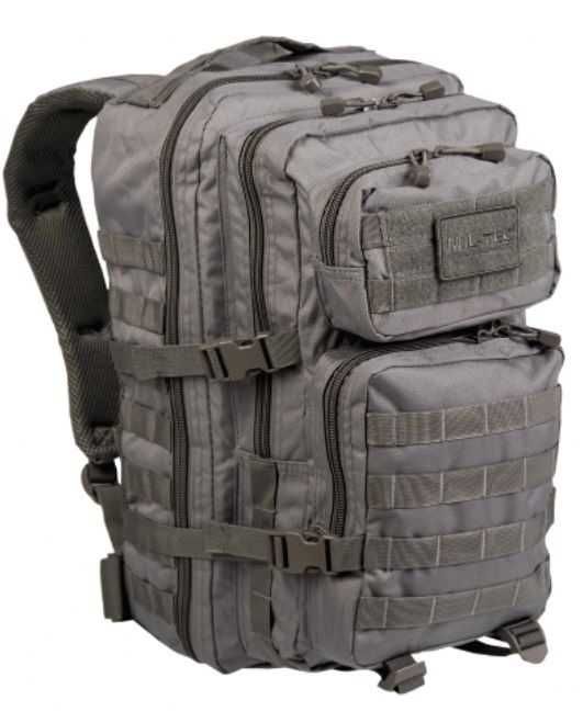 Rucsac Militar 36L Mil-Tec