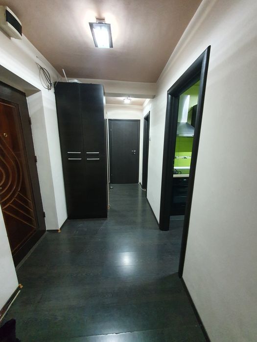 Inchiriez regim hotelier Calea Bucuresti AER CONDITIONAT