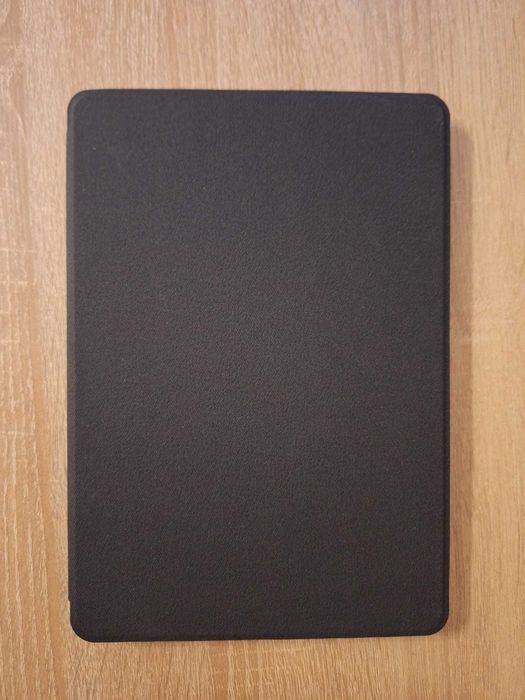 Husa si Folii - Samsung Galaxy Tab S10 Lite / S10 FE / S9 FE / S9