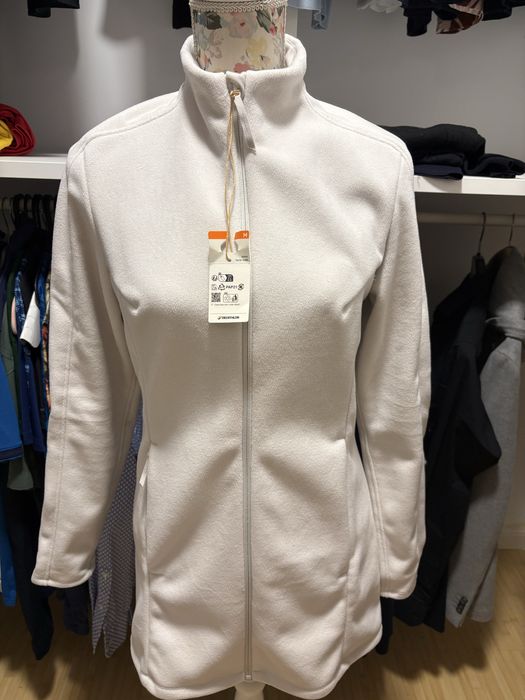 Polar dama Dechatlon