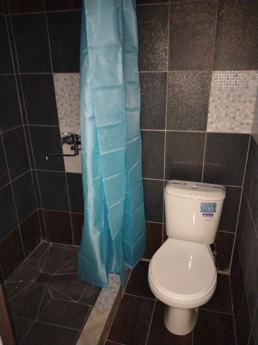 Поселение қыз алам Шымкент 25 мың