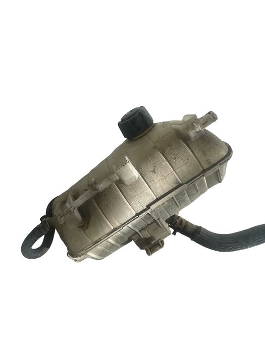 Vas De Expansiune Lichid De Racire Renault Kangoo Express Fw0/1_ 2008