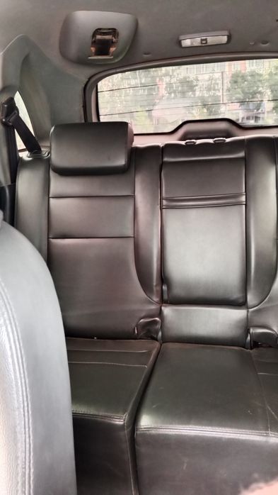 Продам  Лифана красовер