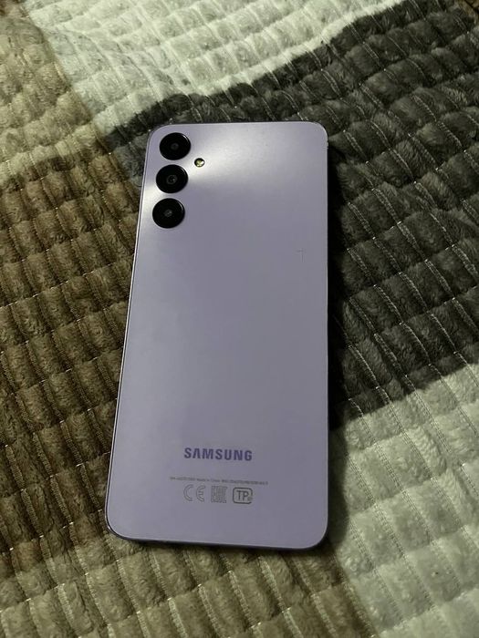 продам Samsung A05s