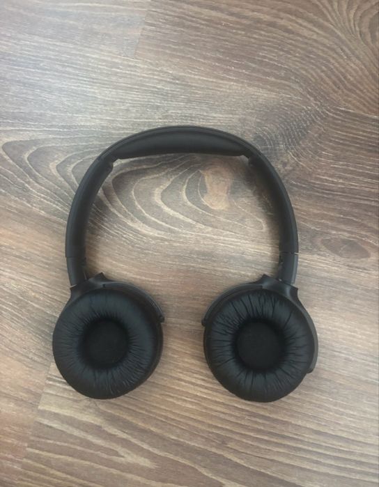 Casti Philips H4205 Wireless