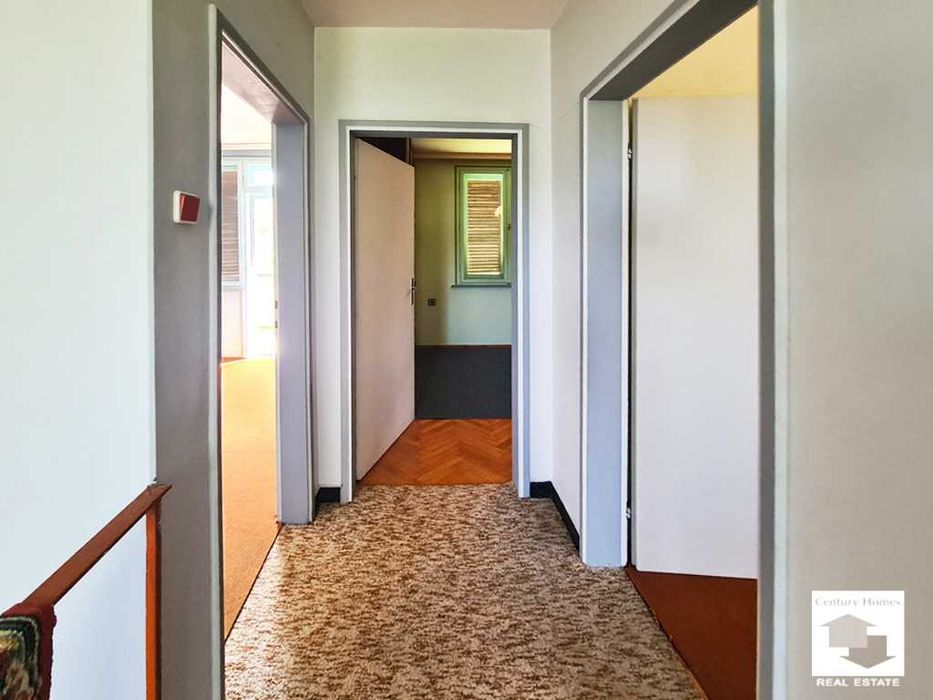 Продава се Къща в с. Беломъжите, Област Габрово - 114 кв.м за 825 €/кв.м - Снимка #10